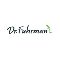 Dr. Fuhrman