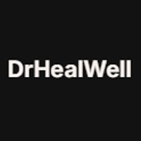 DrHeal Well