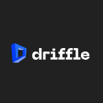 Driffle