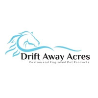 Drift Away Acres