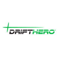 Drift Hero
