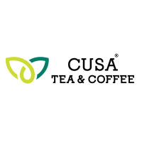 Drink Cusa