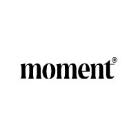 Drink Moment