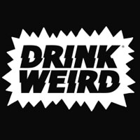 Drink Weird