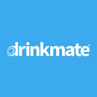 DrinkMate UK