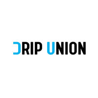 Drip Union