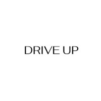 Drive Up