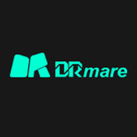 DRmare