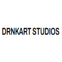 Drnkart