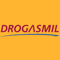 Drogasmil Farmácia