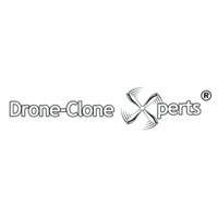 Drone Clone Xperts