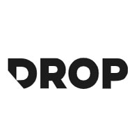 Drop