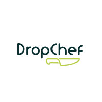 DropChef