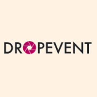DropEvent