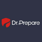 Dr. Prepare