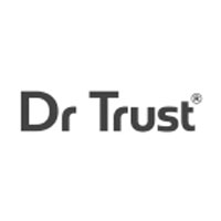 Dr Trust
