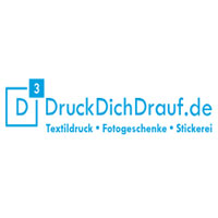DruckDichDrauf DE