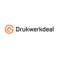 Drukwerkdeal