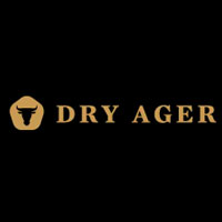 Dry Ager