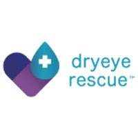 Dryeye Rescue