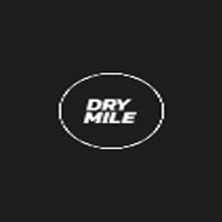 Drymile