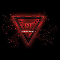 DT Performance