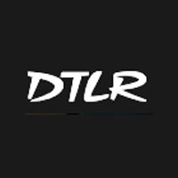 DTLR