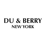 Du & Berry