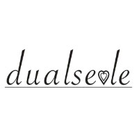 Dualseele