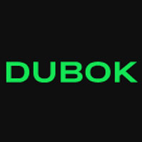 Dubok