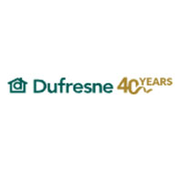 Dufresne Furniture