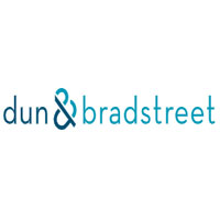 Dun & Bradstreet