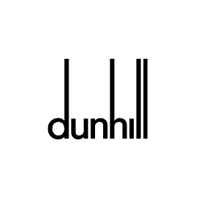Dunhill