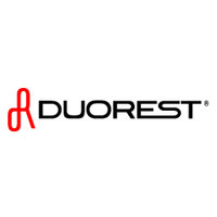 Duorest