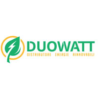 Duowatt