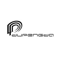Dupengda