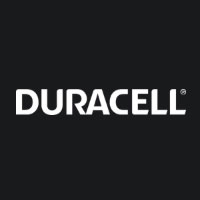 Duracell