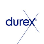 Durex FR