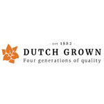 Dutchgrown