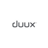 Duux logo