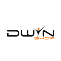 Dwyn Shop