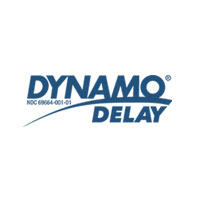 Dynamo Delay