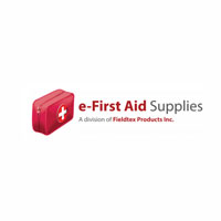 e-First Aid Supplies