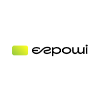 e-Groshi