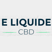 E Liquide CBD
