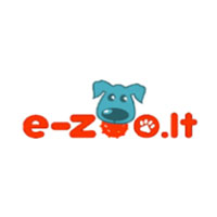 E-Zoo.It