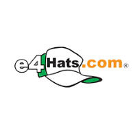 e4hats