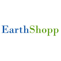 EarthShopp