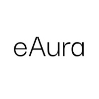 eAura