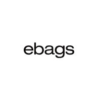 eBags